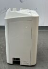 NANOSONICS TROPHON EPR B-N00010 High Level Disinfection System