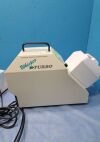 BUFFALO FILTER Whisper-Turbo Smoke Evacuator