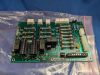 QUANTUM MEDICAL IMAGING AY40-023T REV.A AY40023T REV.A Board Rad/Fluoro Room