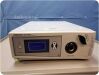 STRYKER 220-200-000 X8000 Xenon Light Source