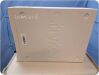STRYKER 220-200-000 X8000 Xenon Light Source