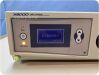 STRYKER 220-200-000 X8000 Xenon Light Source