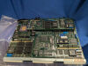 SHIMADZU 541-48060A 541-48044B 541-48041D 541-48022C 541-48025B 54148060A 54148044B 54148041D 54148022C 54148025B Shimadzu XVMC Board Rad/Fluoro Room