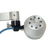 MEDTRONIC 540T External Drive Motor w/ clamp  For Bio-Medicus Equipment