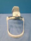 STRYKER 0408-600-000 Flyte Helmet w/ Flute Power Cord