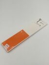 SMITH & NEPHEW 71173339 Large Joystick Threaded Pin