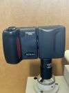 NIKON E600 for Pathology Microscope