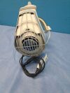 STRYKER 0408-600-000 Flyte Helmet w/ Flute Power Cord