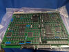 SHIMADZU 541-48030C 541-48032C 541-48034C 541-48037B 541-48039A 54148030C 54148032C 54148034C 54148037B 54148039A Shimadzu ABP EXEC Board Rad/Fluoro Room