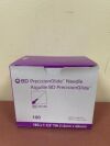BD 305198 BD PrecisionGlide Needle