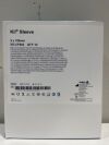APPLIED MEDICAL Kii Sleeve CFS02 5 x 100mm, Bx/12