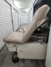MIDMARK RITTER 223 Power Exam Table Exam Table