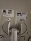 MIDMARK RITTER 223 Power Exam Table Exam Table