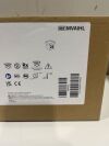 MEDTRONIC Microstream Advance MVAIHL Adult-Pediatric Intubated CO2 Filter Line, Case of 25