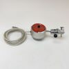 MEDTRONIC 540T External Drive Motor For Bio-Medicus Equipment