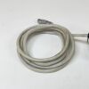 MEDTRONIC 540T External Drive Motor For Bio-Medicus Equipment