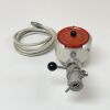 MEDTRONIC 540T External Drive Motor For Bio-Medicus Equipment