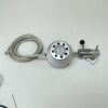 MEDTRONIC 540T External Drive Motor For Bio-Medicus Equipment