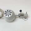 MEDTRONIC 540T External Drive Motor For Bio-Medicus Equipment