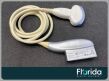 GE 2015  C1-5RS 2D ULTRASOUND TRANSDUCER PROBE CONVEX Ultrasound Transducer