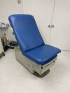 MIDMARK RITTER 222 power exam table Exam Table