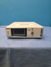 STRYKER 0700010000  Precision AC Camera Control Unit