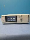 STRYKER 0700010000  Precision AC Camera Control Unit