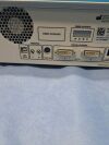 STRYKER 0700010000  Precision AC Camera Control Unit