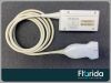 PHILIPS L12-4 LINEAR ARRAY TRANSDUCER PROBE REF 453561652583 FOR CX50 TESTED 30 DAYS WARRANTY Ultrasound Transducer