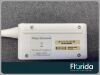PHILIPS L12-4 LINEAR ARRAY TRANSDUCER PROBE REF 453561652583 FOR CX50 TESTED 30 DAYS WARRANTY Ultrasound Transducer