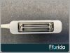 PHILIPS L12-4 LINEAR ARRAY TRANSDUCER PROBE REF 453561652583 FOR CX50 TESTED 30 DAYS WARRANTY Ultrasound Transducer