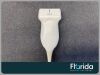 PHILIPS L12-4 LINEAR ARRAY TRANSDUCER PROBE REF 453561652583 FOR CX50 TESTED 30 DAYS WARRANTY Ultrasound Transducer