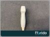 PHILIPS L12-4 LINEAR ARRAY TRANSDUCER PROBE REF 453561652583 FOR CX50 TESTED 30 DAYS WARRANTY Ultrasound Transducer