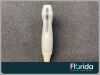 PHILIPS L12-4 LINEAR ARRAY TRANSDUCER PROBE REF 453561652583 FOR CX50 TESTED 30 DAYS WARRANTY Ultrasound Transducer