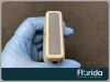 PHILIPS L12-4 LINEAR ARRAY TRANSDUCER PROBE REF 453561652583 FOR CX50 TESTED 30 DAYS WARRANTY Ultrasound Transducer