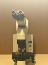OLYMPUS BX45 Microscope