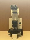 OLYMPUS BX45 Microscope