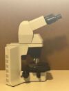 OLYMPUS BX45 Microscope