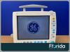 GE F-FM-01 GE DATEX OHMEDA S/5 F-FM-01 MONITOR E-PSMP, N-FCREC-00 PRINTER ETCO2 (SRAM ERROR) Monitor