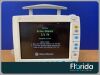 GE F-FM-01 GE DATEX OHMEDA S/5 F-FM-01 MONITOR E-PSMP, N-FCREC-00 PRINTER ETCO2 (SRAM ERROR) Monitor