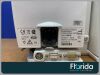 GE F-FM-01 GE DATEX OHMEDA S/5 F-FM-01 MONITOR E-PSMP, N-FCREC-00 PRINTER ETCO2 (SRAM ERROR) Monitor