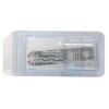 CONMED Ref 5071-146 OSCILLATOR BLADE 25 x 90 x 0.9mm, EXPIRED
