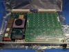 MOTOROLA 01-W3899B 01-W3690B 01W3899B 01W3690B Motorola MVME 167-03B Board Rad/Fluoro Room