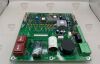 GE 2211488-A rotation BD v2  PET/CT