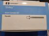 COVIDIEN 60XLTIN Shiley XLT Spare Inner Cannula, 6 mm Inside Diameter, Single Patient Use 10/BOX EXP 2026-09-01