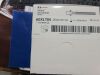 COVIDIEN 60XLTIN Shiley XLT Spare Inner Cannula, 6 mm Inside Diameter, Single Patient Use 10/BOX EXP 2026-09-01