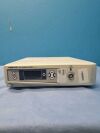 STRYKER 1188-010-000 1188 HD Camera Control Unit