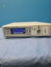 STRYKER 1188-010-000 1188 HD Camera Control Unit