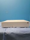 STRYKER 1188-010-000 1188 HD Camera Control Unit
