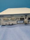 STRYKER 1188-010-000 1188 HD Camera Control Unit